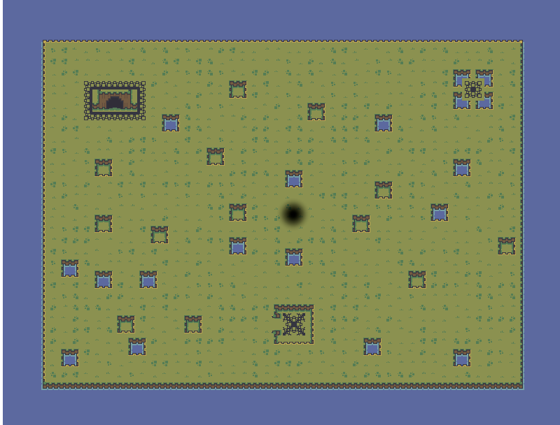 tilemap